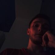  ,   , 29 ,   ,   , c 