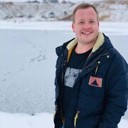 ���������� ������, ���� ������� ����, 37 ���, ������������ ��� ������, ����� � ���������