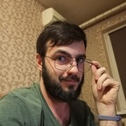  ,   Egor, 32 ,   ,   , c 