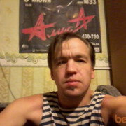  ,   , 48 ,     , c , 