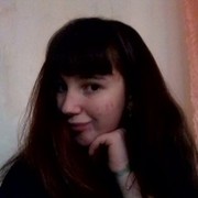 ���������� ���������, ���� ������� ����, 24 ����, ������������ ��� ����� � ���������, c�������� ���������