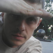 ���������� �������, ���� ������� ����, 36 ���, ������������ ��� ����� � ���������, c�������� ���������