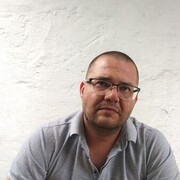  ,   , 42 ,   c 