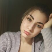  ,  , 22