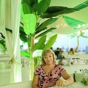  ,   , 67 ,   ,   , c 