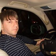 ���������� �����-���������, ���� ������� ���������, 56 ���, ������������ ��� ����� � ���������, c�������� ���������