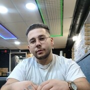 ���������� �����-���������, ���� ����� ����, 25 ���, ������������ ��� ������, ����� � ���������, ���������