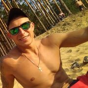  ,   , 37 ,   ,   