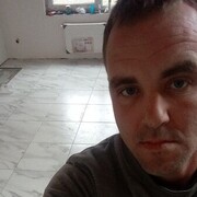  ,   , 39 ,   