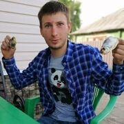  ,   Misha, 29 ,  