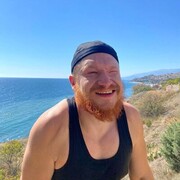  -,   , 37 ,   ,   , c 