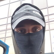 ���������� ������������, ���� ������� �����, 35 ���, ������������ ��� ������, ����� � ���������