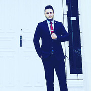 ���������� ����, ���� ������� �����, 42 ����, ������������ ��� ������, ����� � ���������