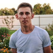 ���������� �����, ���� ������� �����, 36 ���, ������������ ��� ������, ����� � ���������, c�������� ���������