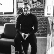 ���������� ���������, ���� ������� �����, 39 ���, ������������ ��� ������, ����� � ���������