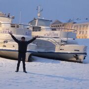 ���������� �������, ���� ������� ��������, 38 ���, ������������ ��� ������, ����� � ���������