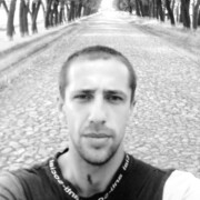  ,   MAN, 34