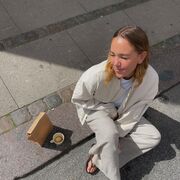 ���������� �����-���������, ���� ������� ���, 29 ���, ������������ ��� ������, ����� � ���������