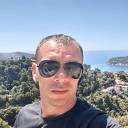  ,   Dima, 41 ,   ,   , c 