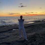 ���������� ������������, ���� ������� Oleg S, 50 ���, ������������ ��� ������, ����� � ���������