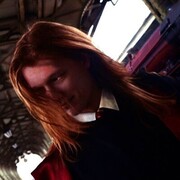 ���������� �����-���������, ���� ������� ����, 33 ����, ������������ ��� ������, ����� � ���������, c�������� ���������