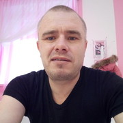  ,   , 42 ,   ,   , c , 