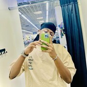  Wills Point,  yasir, 21
