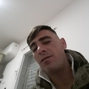  ,  Mihail, 35