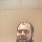 ���������� �������, ���� ������� �����, 41 ���, ������������ ��� c�������� ���������