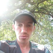  ,   , 32 ,   ,   , c , 