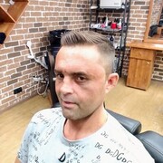  ,   , 42 ,   ,   , c , 