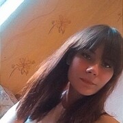  -,  , 23