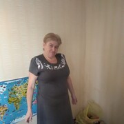  ,   , 58 ,   ,   , c 