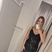  ,   Katerina, 40 ,   ,   , c 