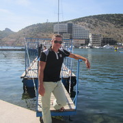 ���������� ��������, ���� ������� ������, 47 ���, ������������ ��� ������, ����� � ���������, c�������� ���������