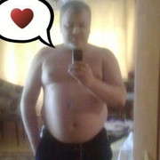  ,   Sasha , 51 ,   