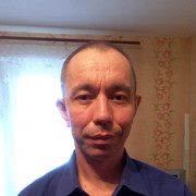  ,   , 49 ,   