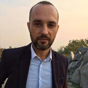  ,   Denis, 43 ,     , c , 