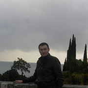 ���������� ������, ���� ������� �������, 34 ����, ������������ ��� ������, ����� � ���������, c�������� ���������