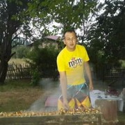  ,   Rustam, 45 ,   ,   , c , 