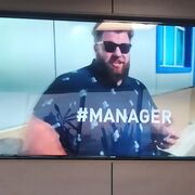  ,   , 45 ,     , c 