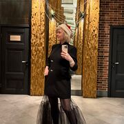 ���������� ������, ���� ������� �����, 49 ���, ������������ ��� ����� � ���������, c�������� ���������