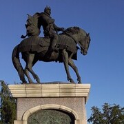  ,   , 43 ,   ,   , c 