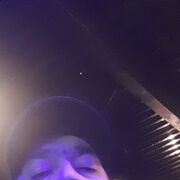  ,   , 41 ,   ,   