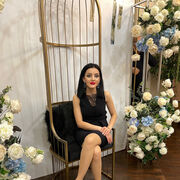 ���������� ����, ���� ������� �����, 37 ���, ������������ 