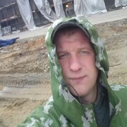 ���������� �����, ���� ������� ������, 37 ���, ������������ ��� ������, ����� � ���������, c�������� ���������, ���������