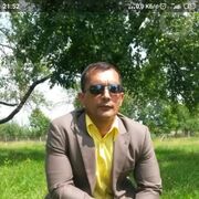 ���������� �����, ���� ������� Oleg, 47 ���, ������������ ��� ������, ����� � ���������