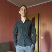  ,   , 34 ,   ,   , c 
