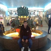 ���������� �����-���������, ���� ������� ����, 28 ���, ������������ ��� ������, ����� � ���������, c�������� ���������, ���������