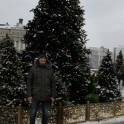  ,   , 59 ,   ,   , c 